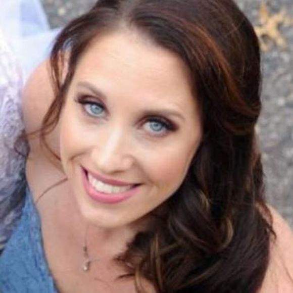 Meet your Posher, Robin - Picture 1 of 1